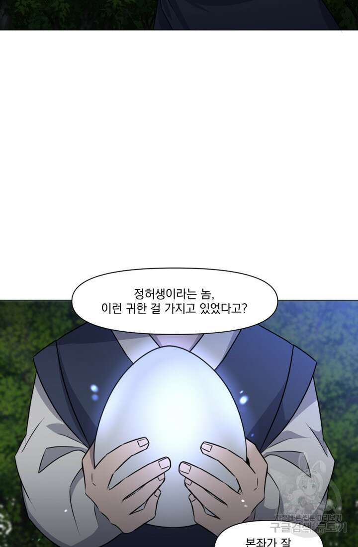 스탯보는 천마님 8화 5