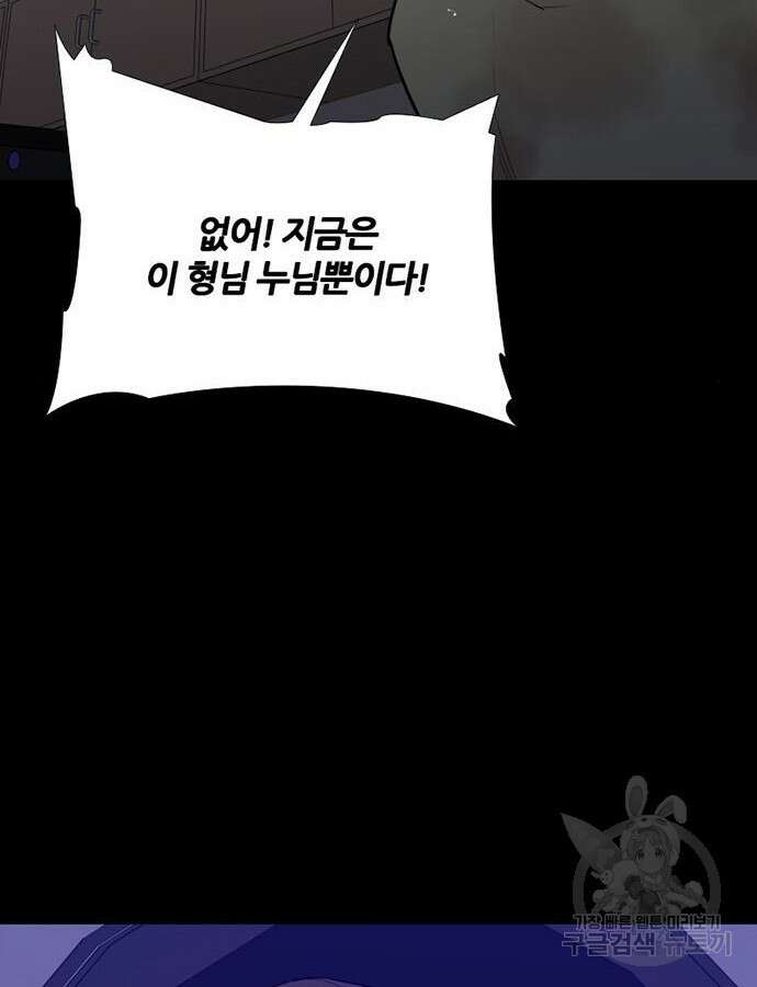폰투스 : 극야2 77화 3