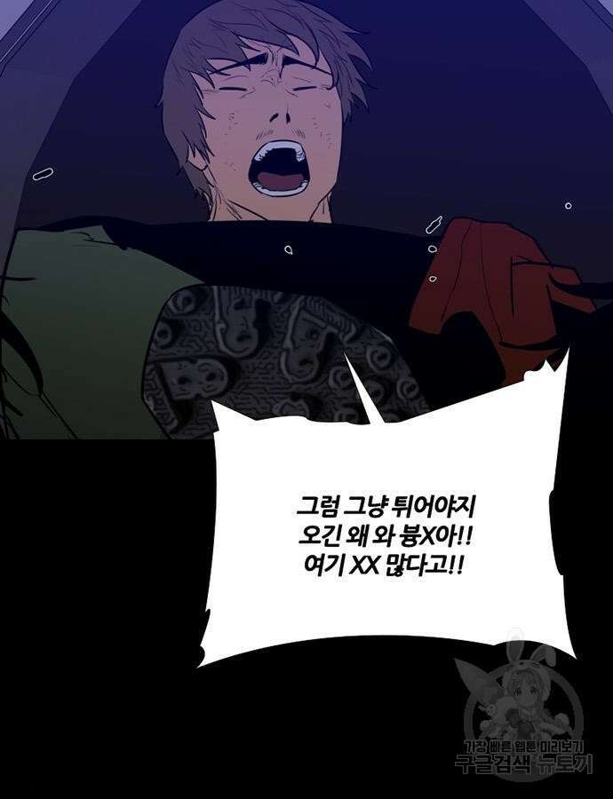 폰투스 : 극야2 77화 4