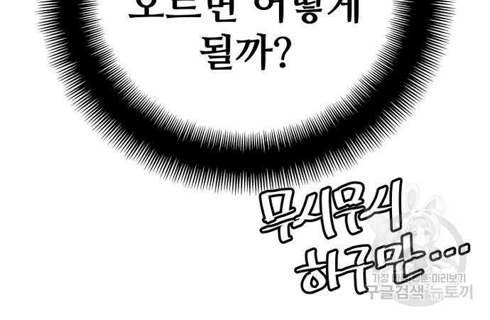 천마육성 86화 61