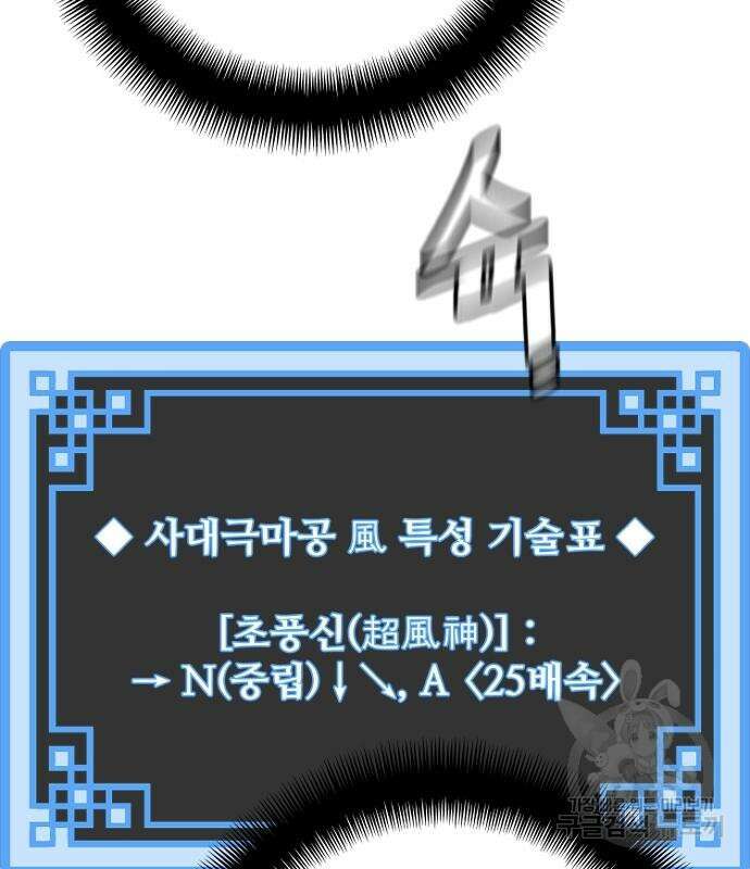천마육성 86화 63