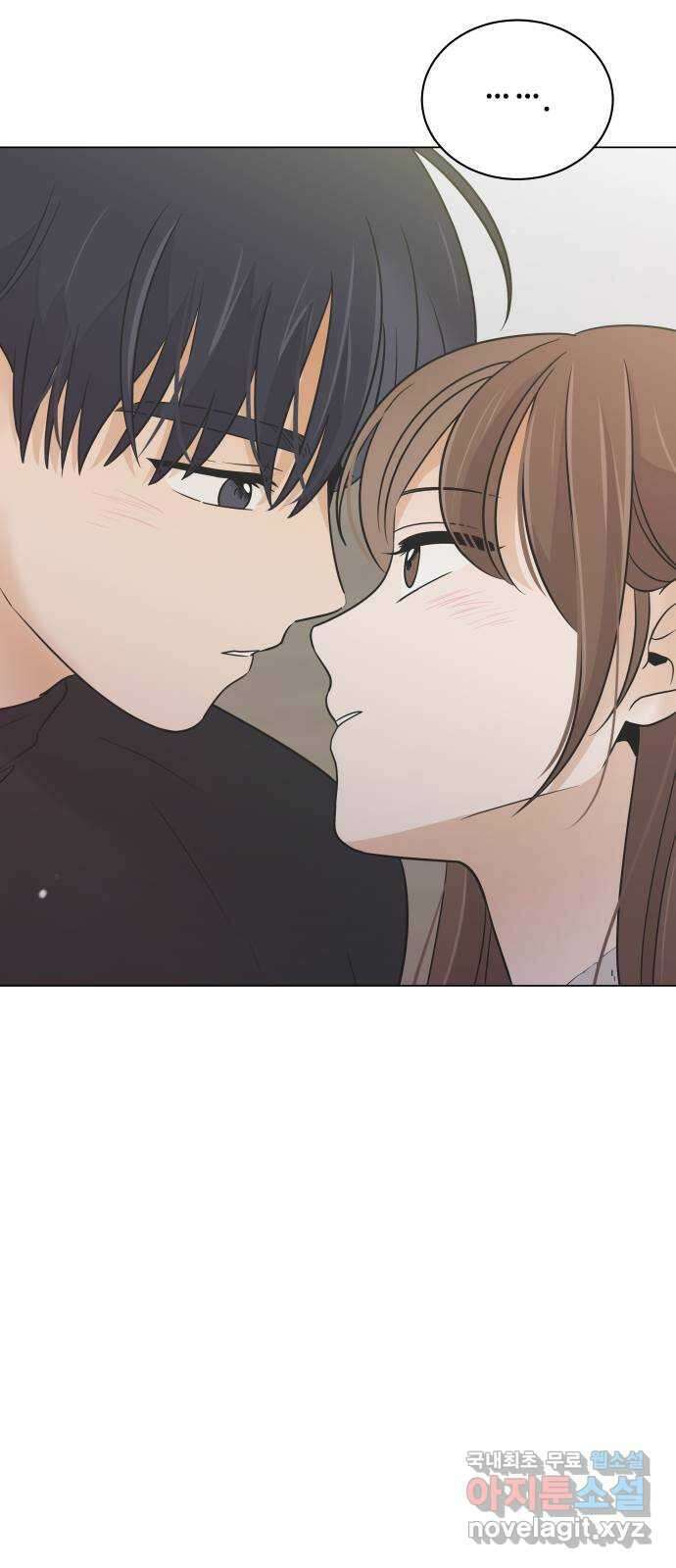 세번째 로망스 62화. 완벽한 해피엔딩일 테니 (1) 58