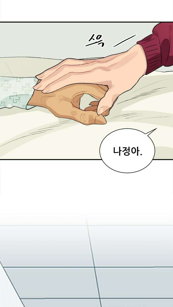 미래상 29화 8