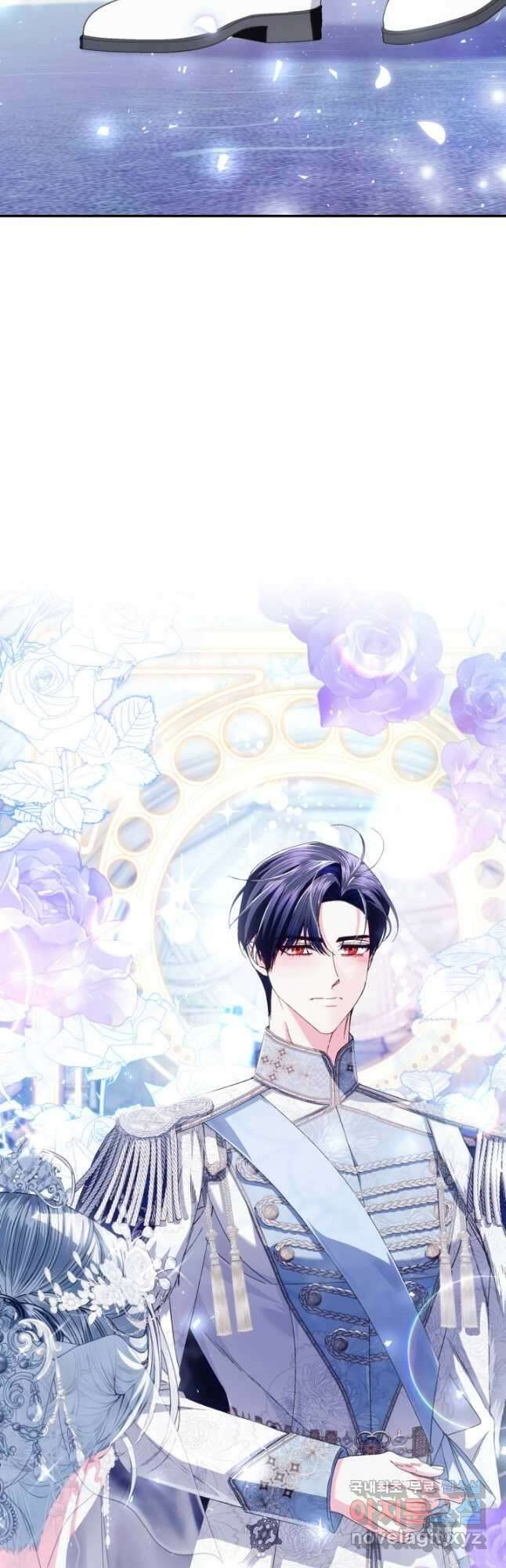 아빠, 나 이 결혼 안 할래요! 123화 [완결] 12