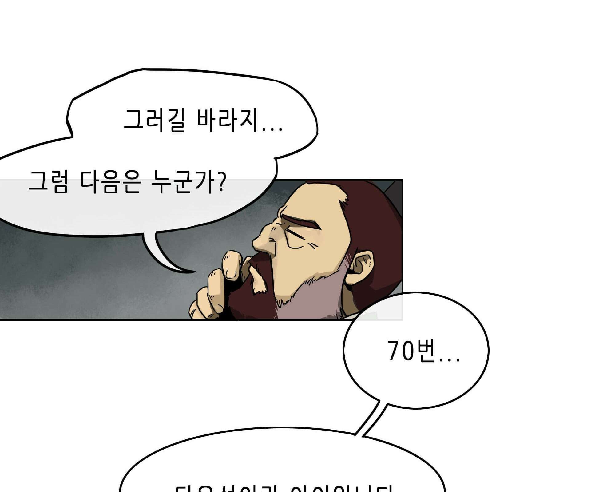 무한 레벨업 in 무림 고유특성 18