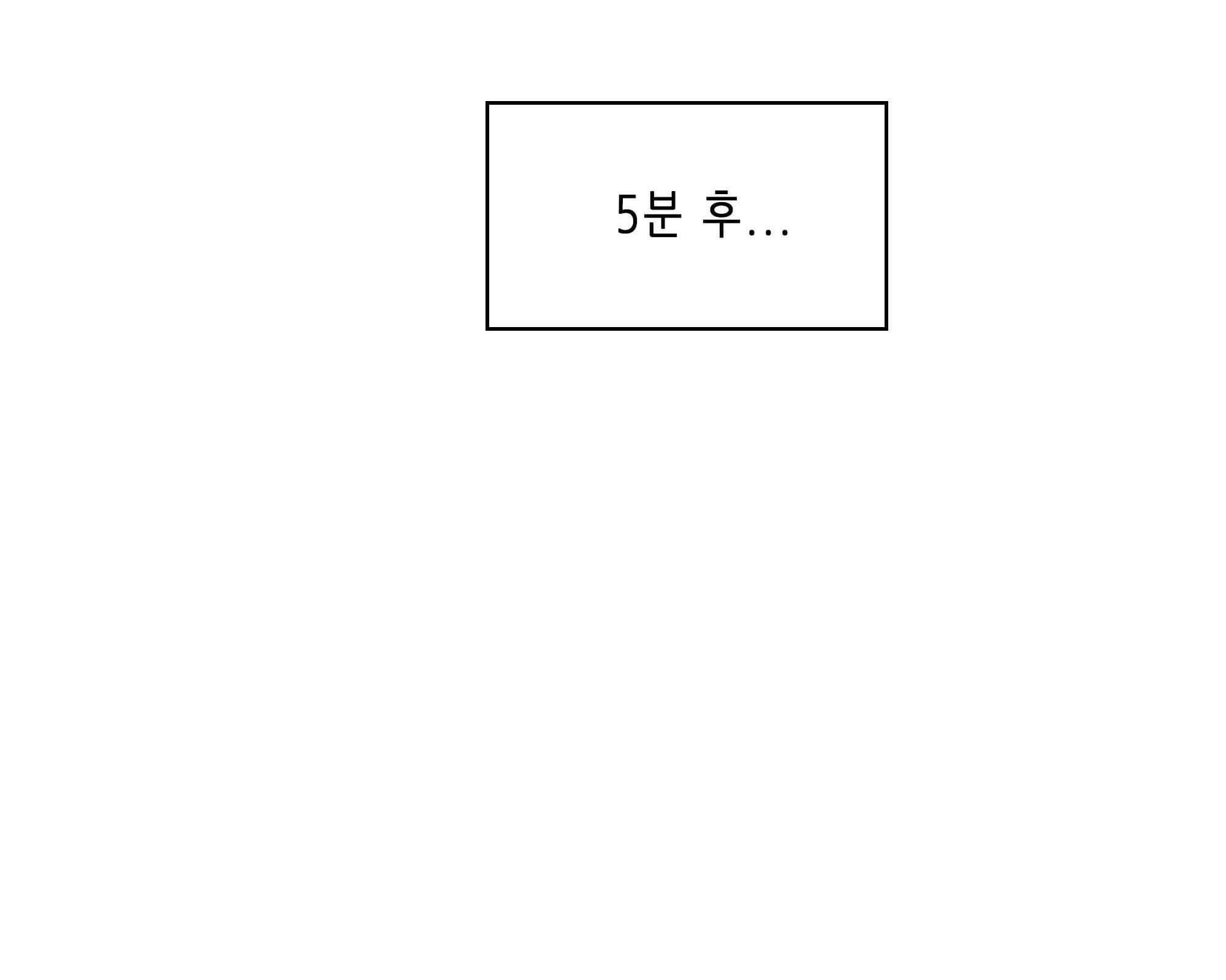 무한 레벨업 in 무림 고유특성 30