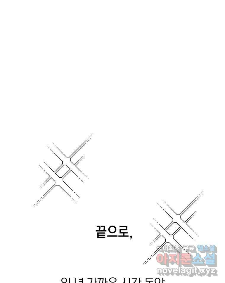 네가 죽은 세계의 나 후기 35