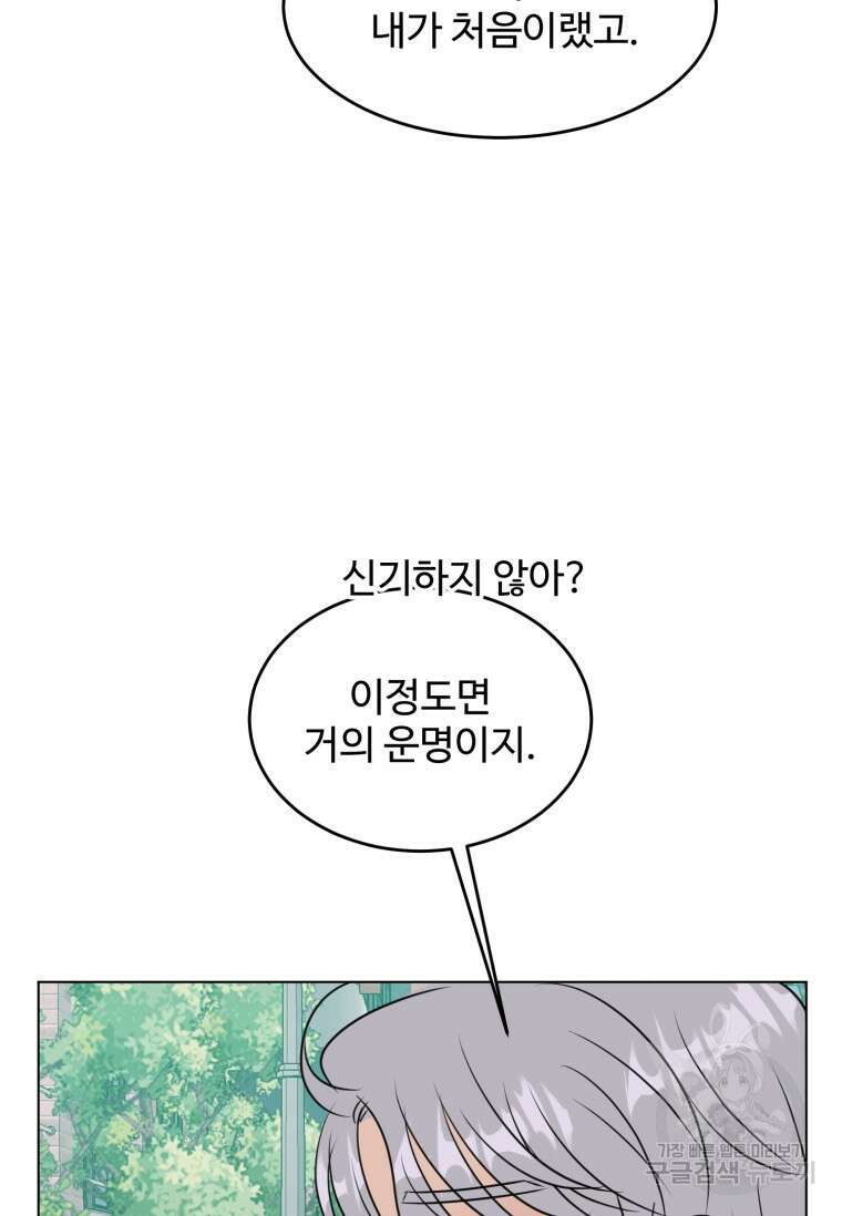 스포주의 하이틴 35화 7