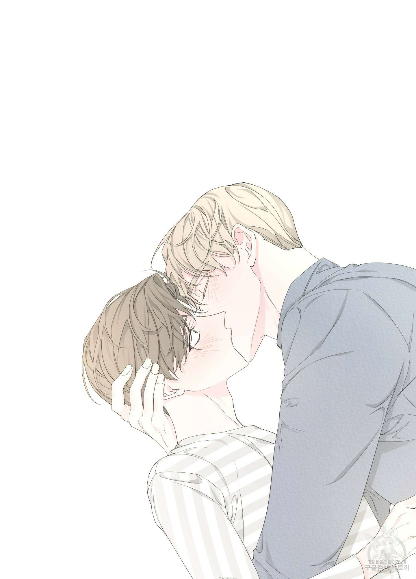 에이블 42화 109