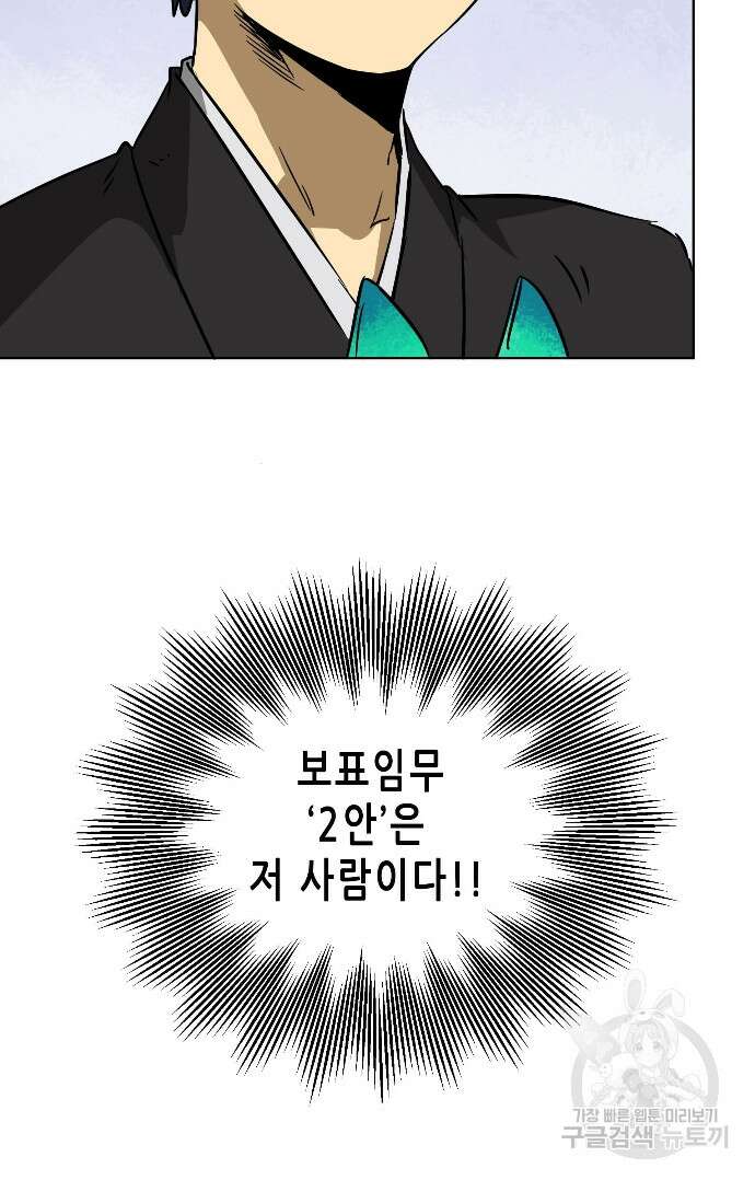 무한 레벨업 in 무림 22화 13