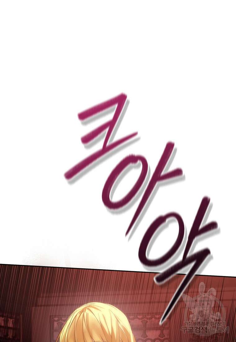 미친 악당의 품으로 떨어졌다 15화 37