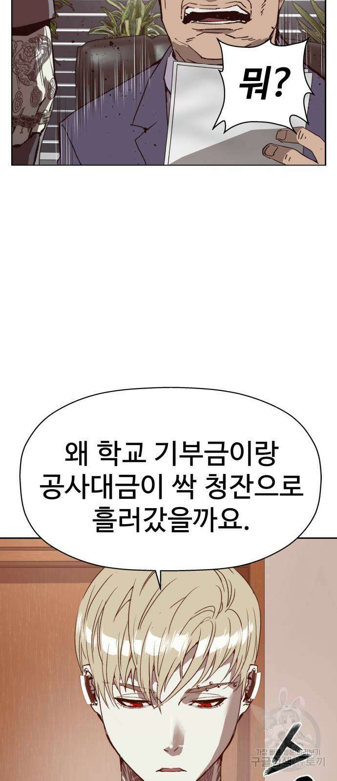 약한영웅 263화 36