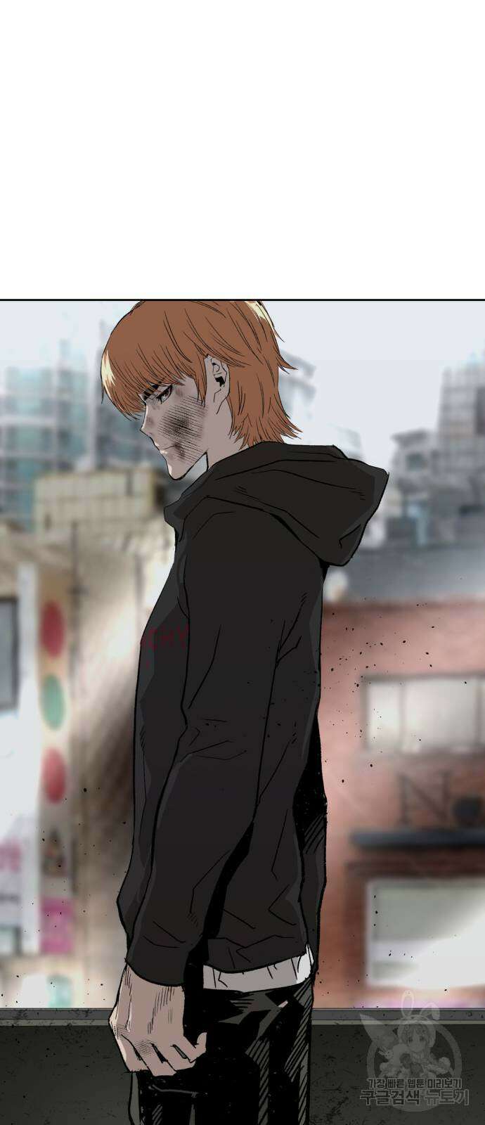 약한영웅 263화 112