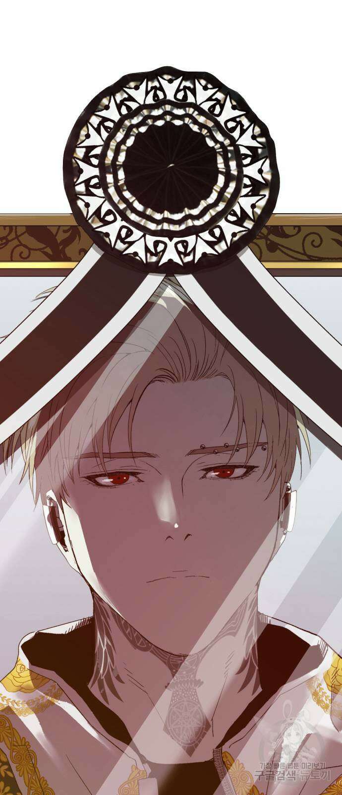 약한영웅 263화 155