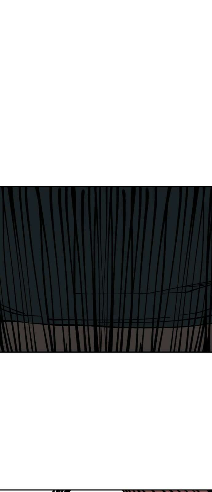 악녀교실 6화 83