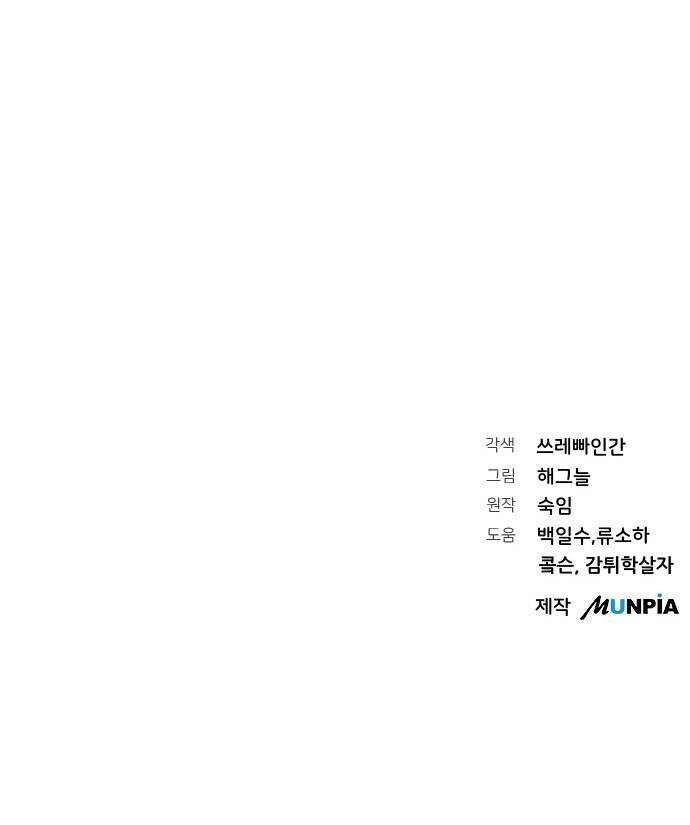 서브 남주가 파업하면 생기는 일 40화 84