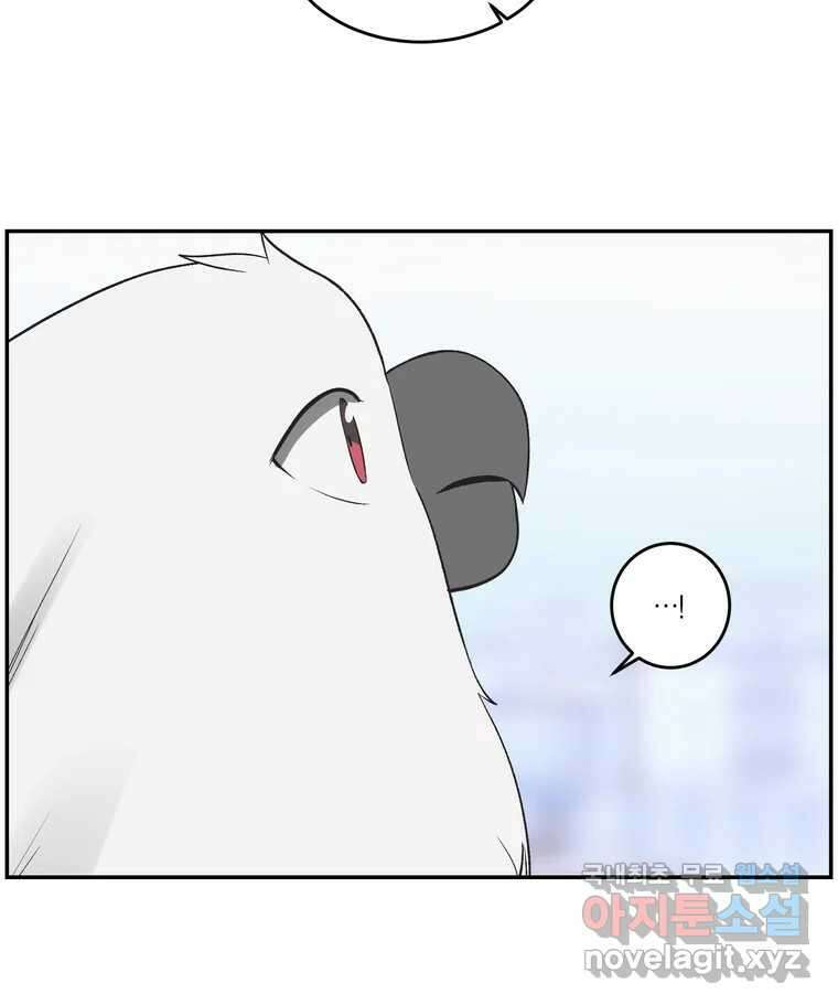 그녀의 앵무새 142화 전하지 못했던 진심(1) 139
