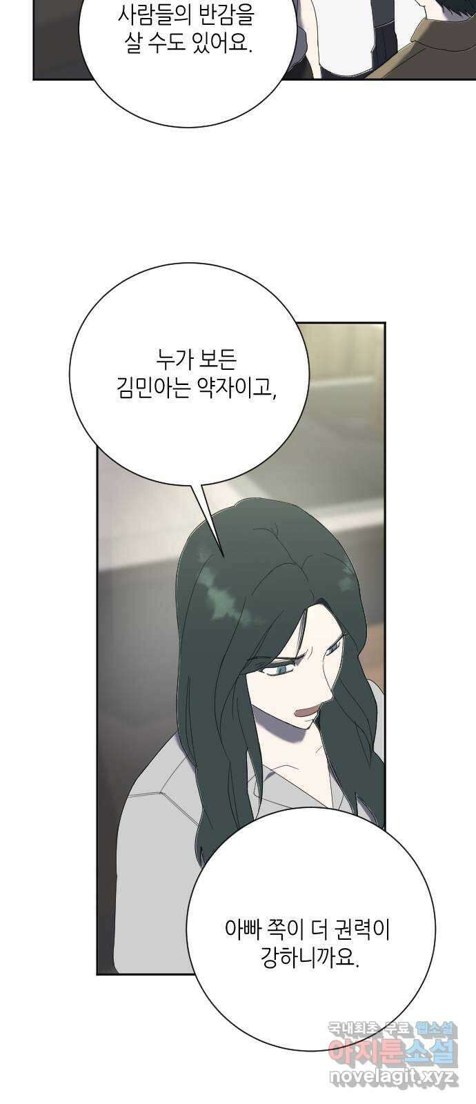 킬링대디 19화 4