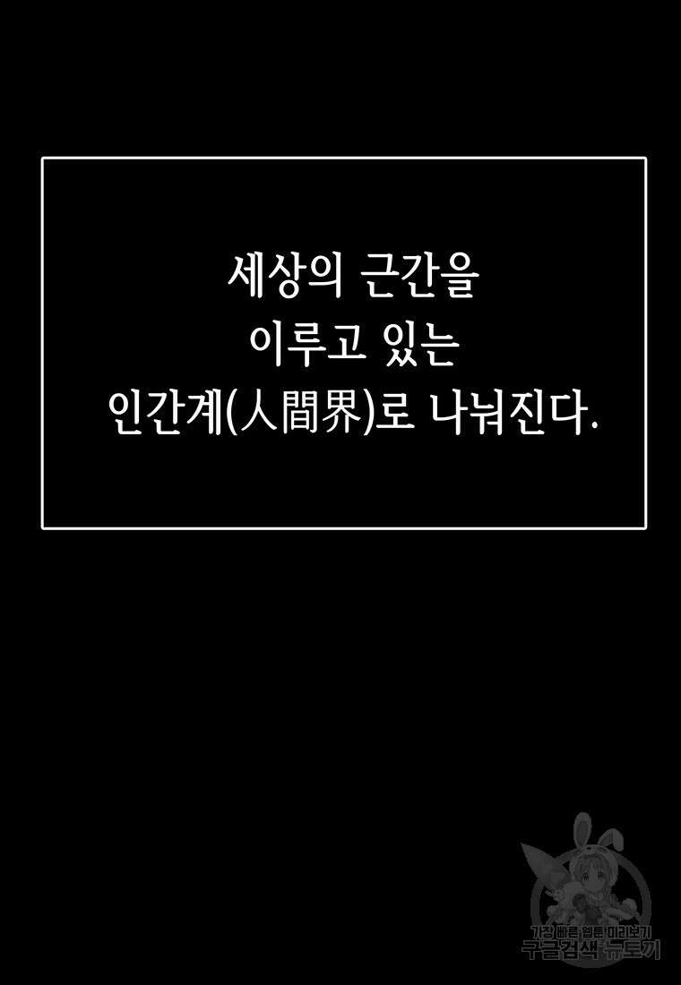 길동 63화 34