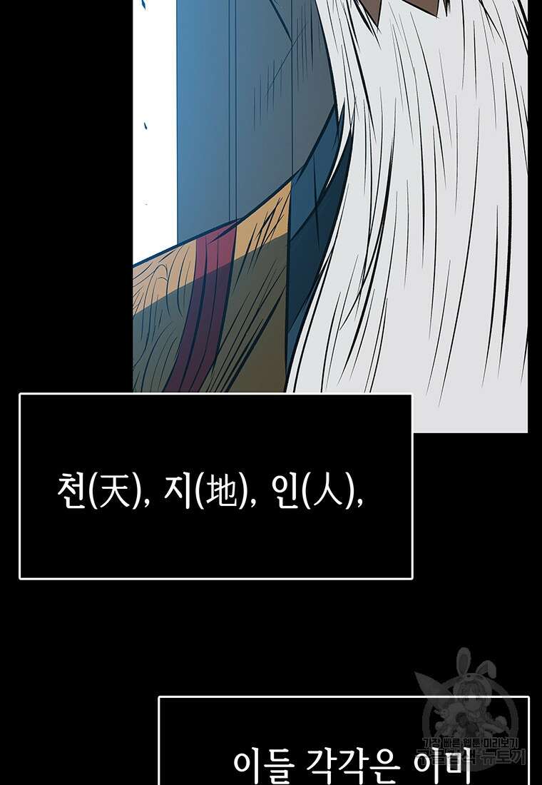 길동 63화 171