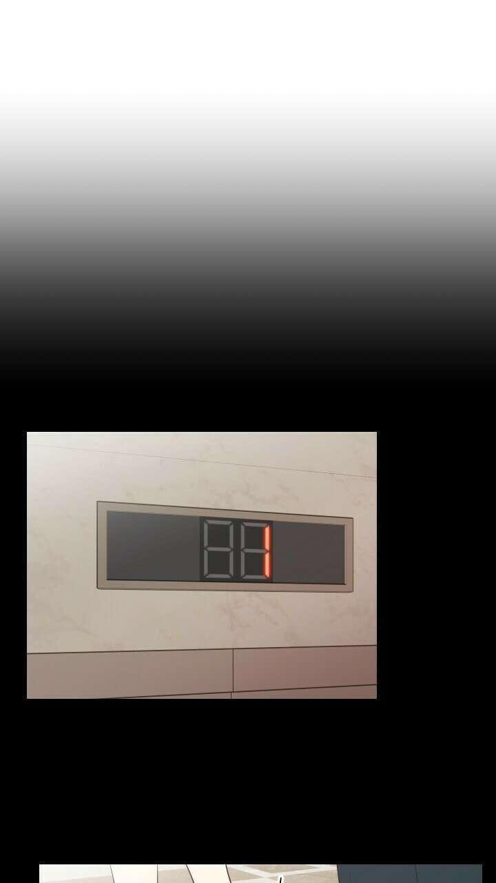 좋아질까 사랑일까 32화 39