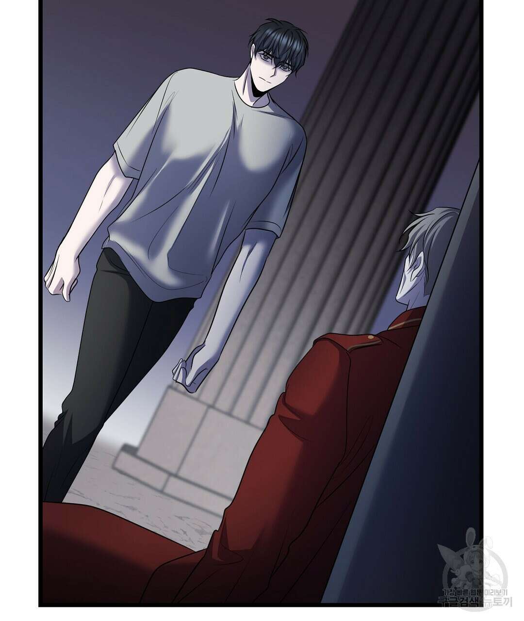 프로푼디스 52화 28
