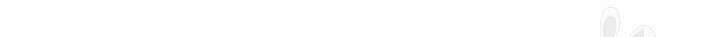 넷카마 펀치!!! 56화 9