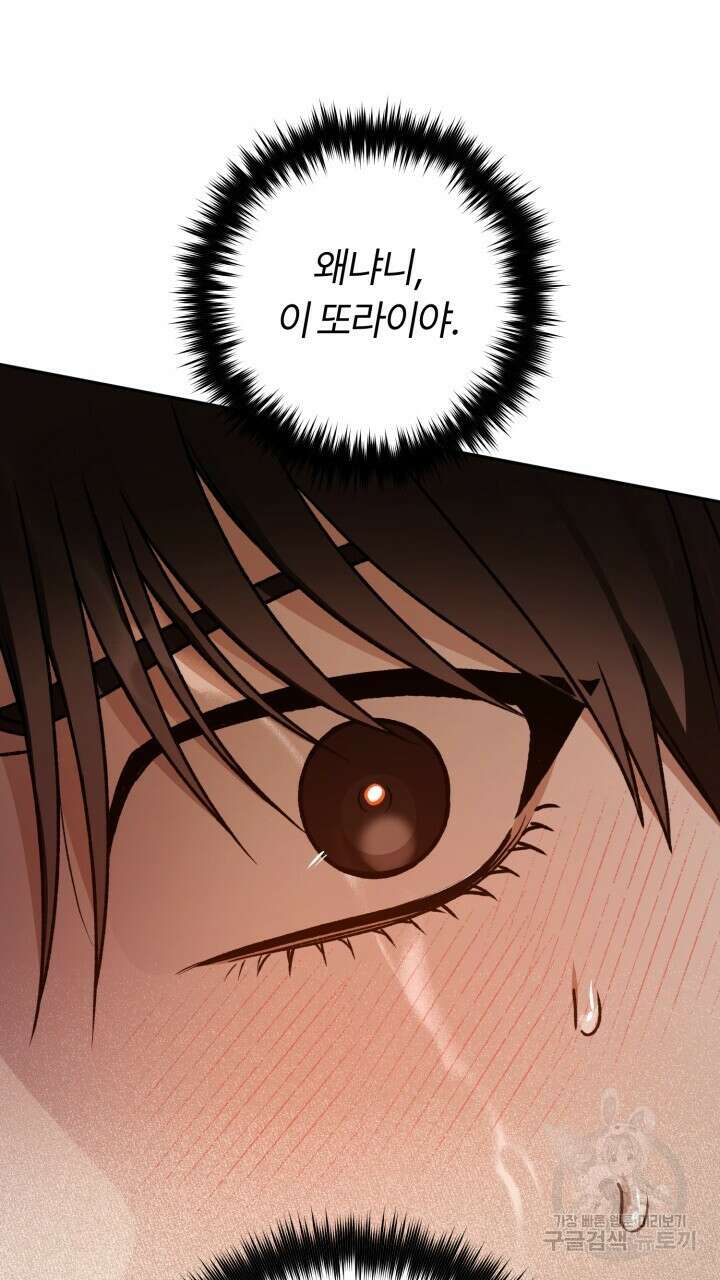 넷카마 펀치!!! 56화 19