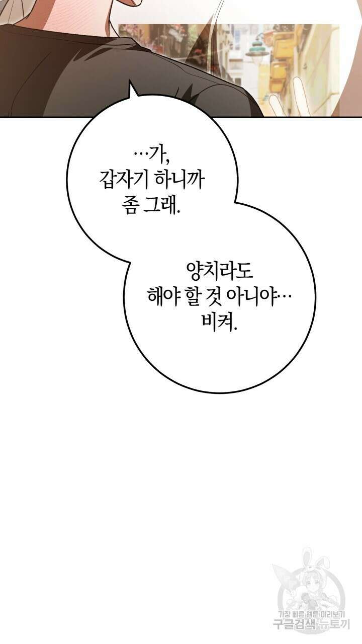 넷카마 펀치!!! 56화 22
