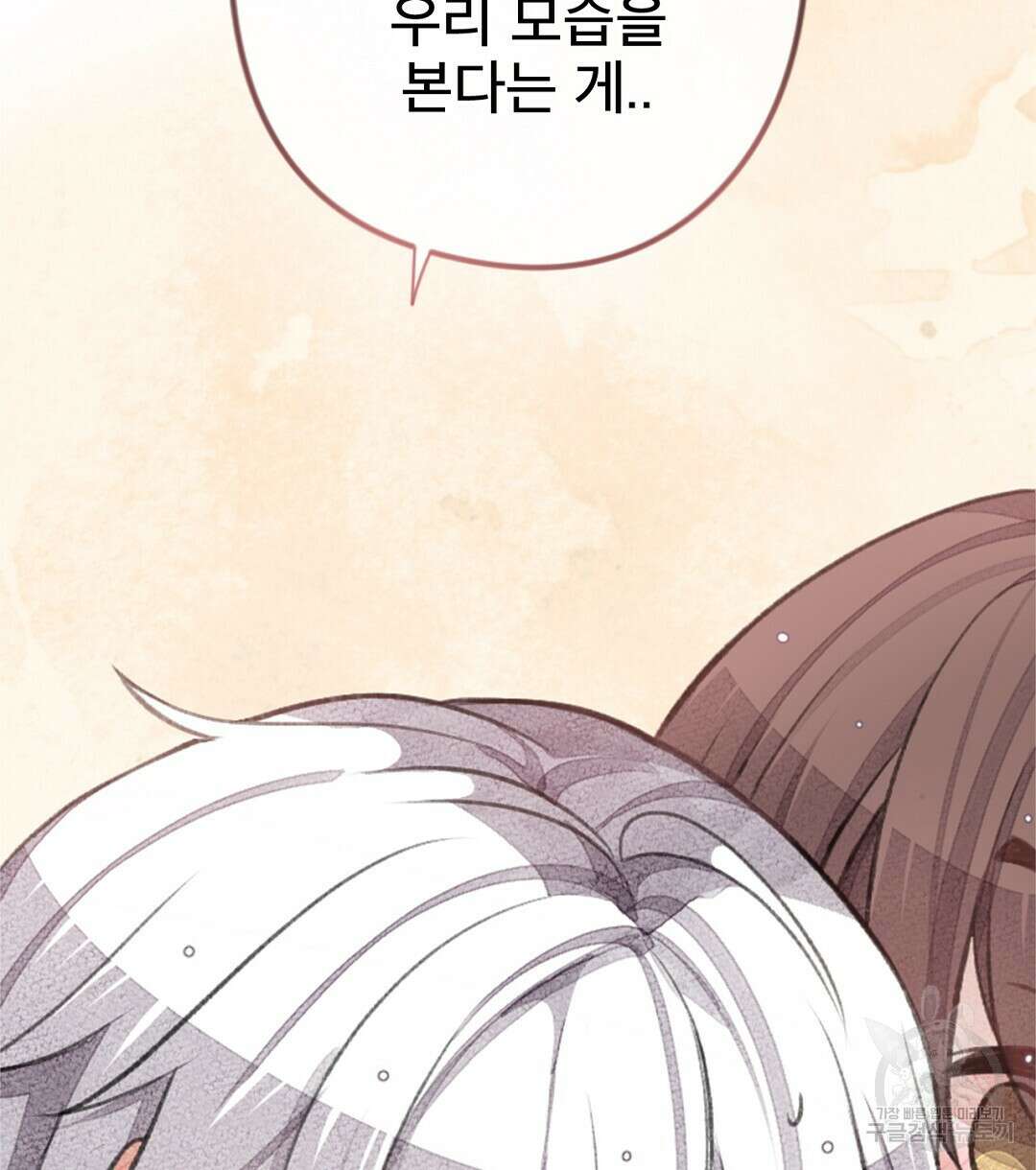미스터 베타 63화 완결 16