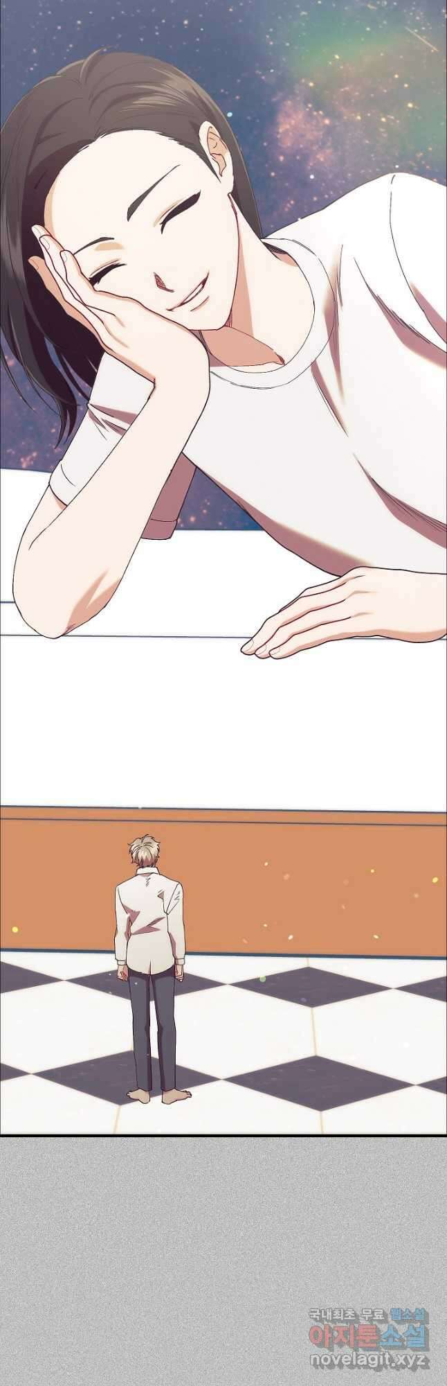 두 번째 남편 74화 7