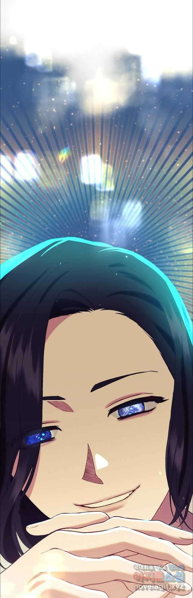 두 번째 남편 74화 28