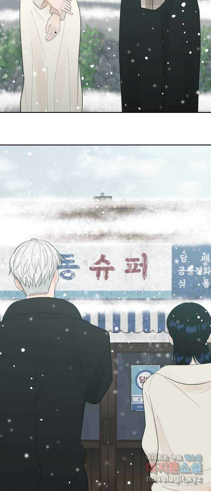 결혼공략 78화 12