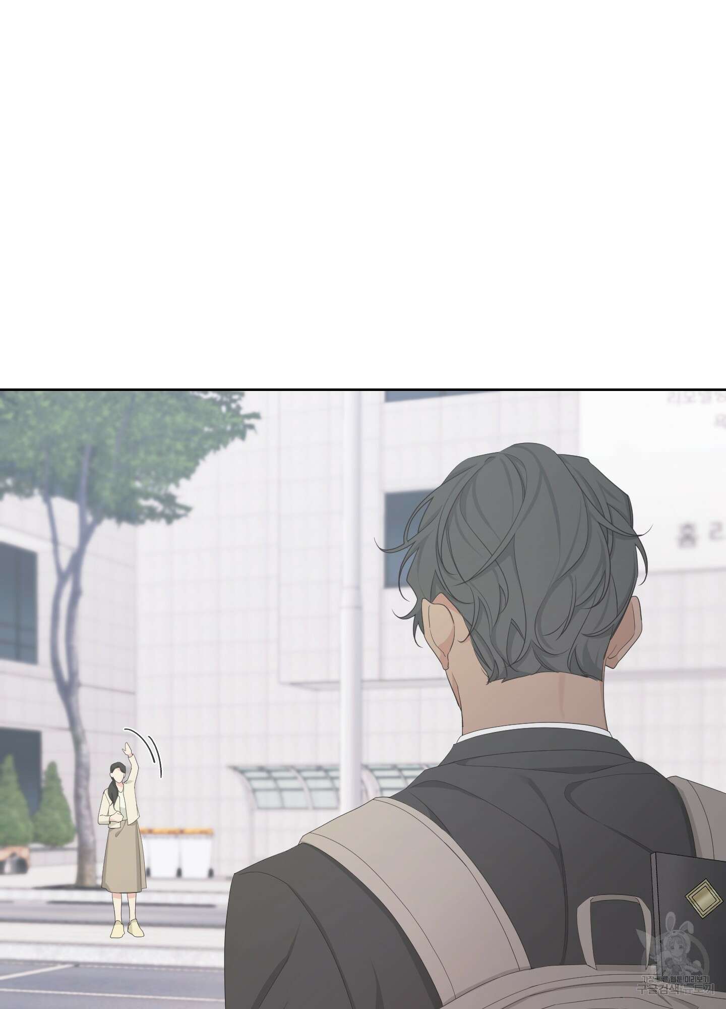 에이블 57화 77