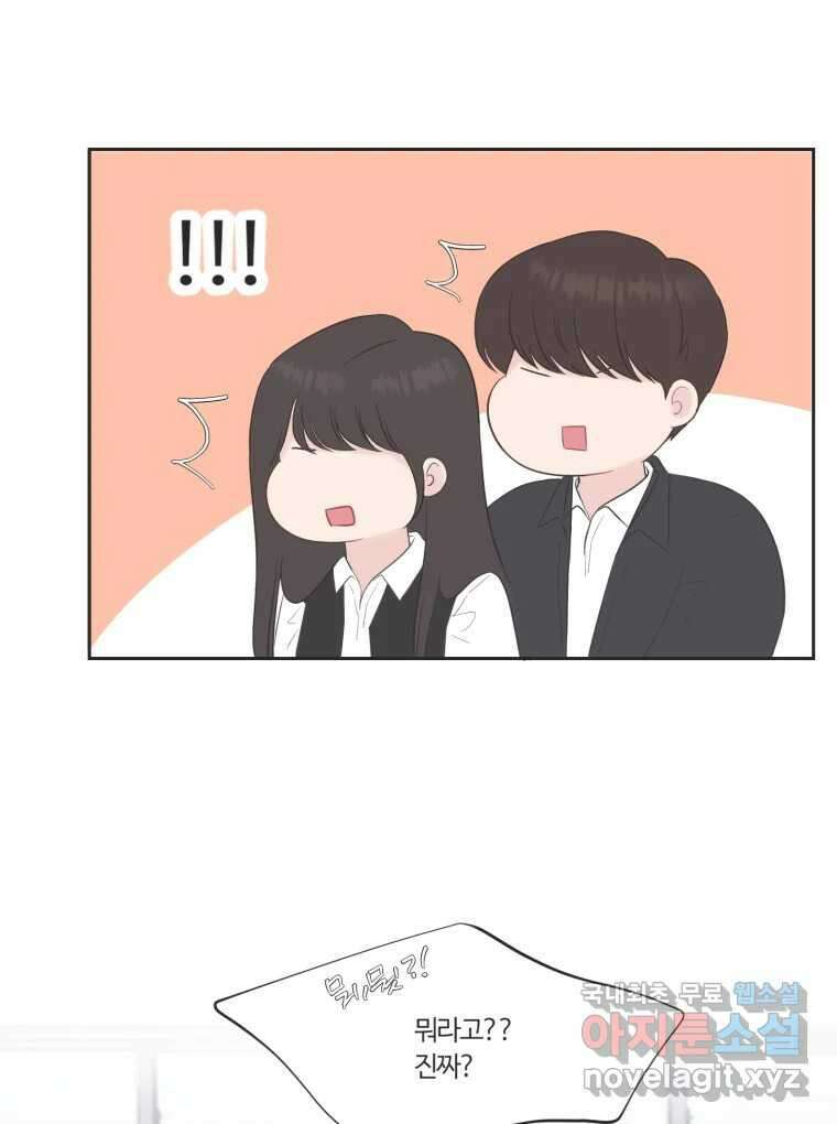 교환 남녀 74화 86