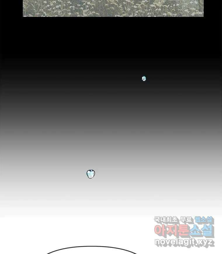 백의사자 108화 따뜻한 눈 34