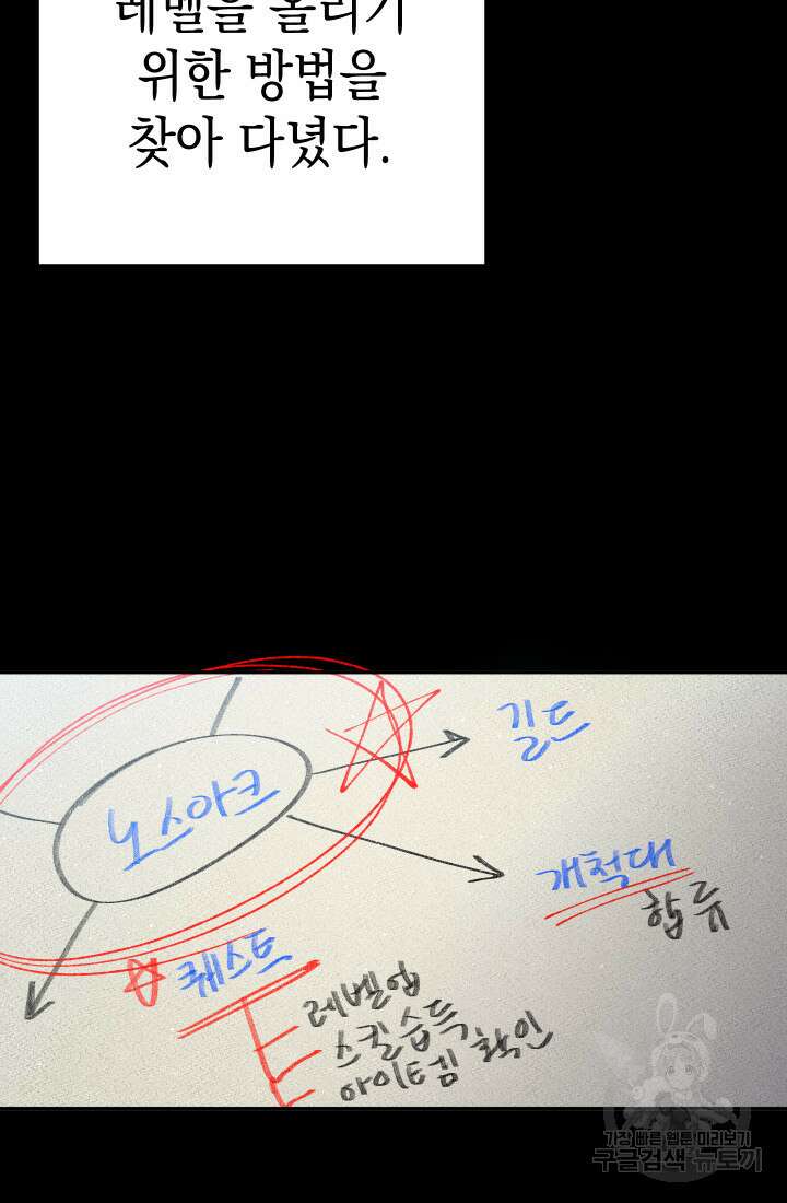 대장장이 지그 10화 10