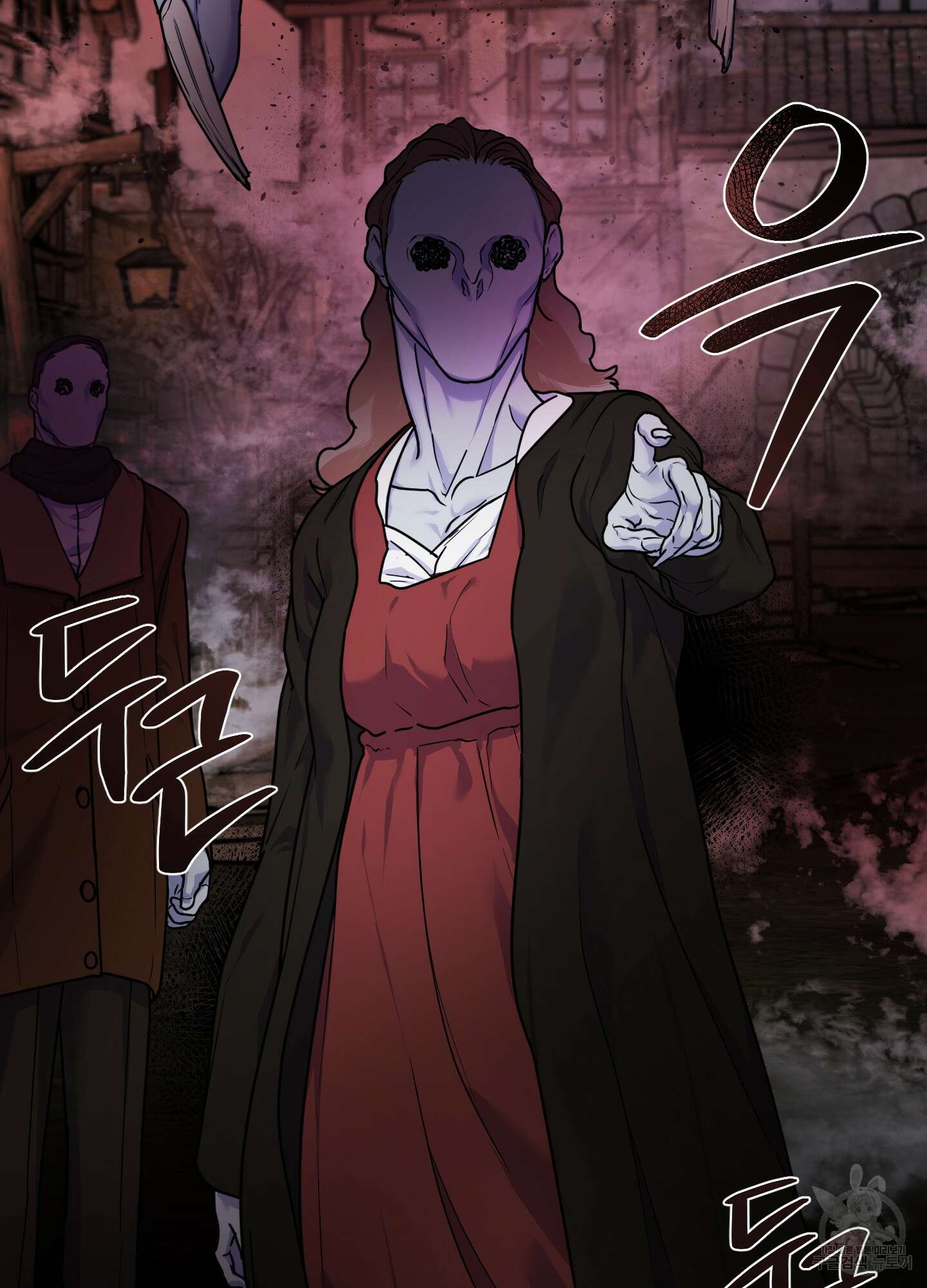 알로샤의 꽃 11화 37