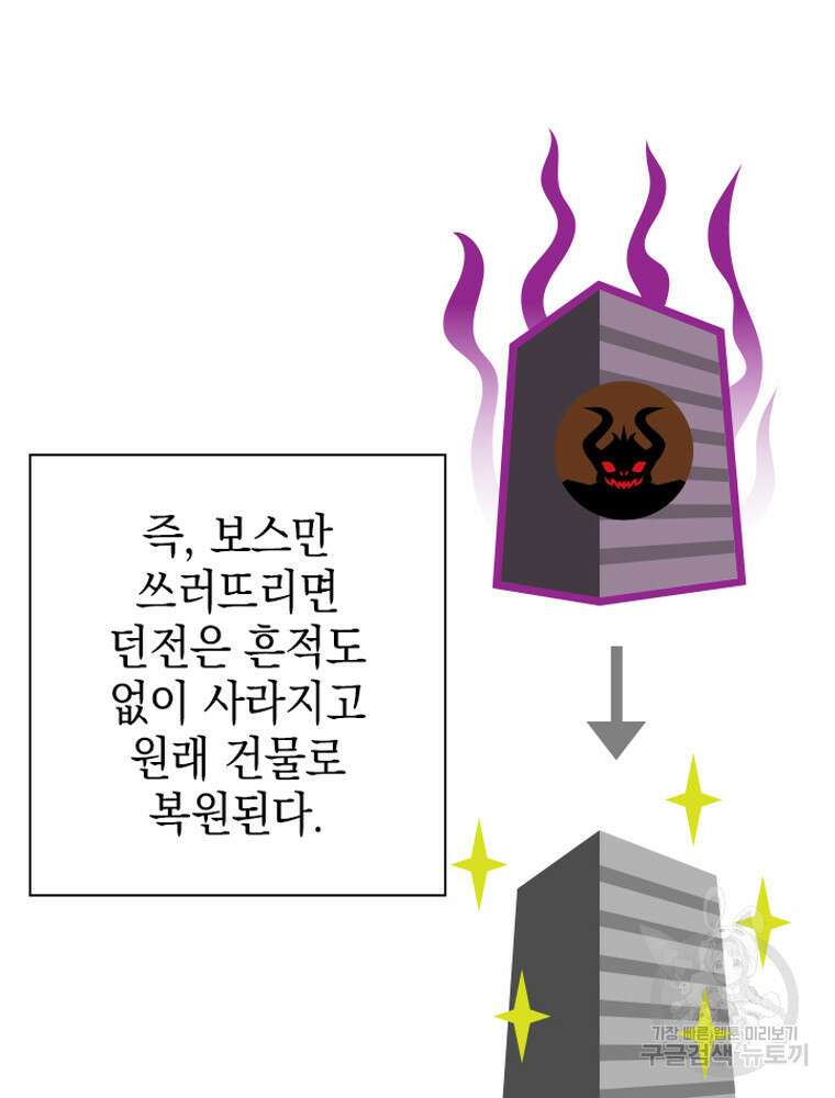 내 턴은 끝나지 않아 18화 13