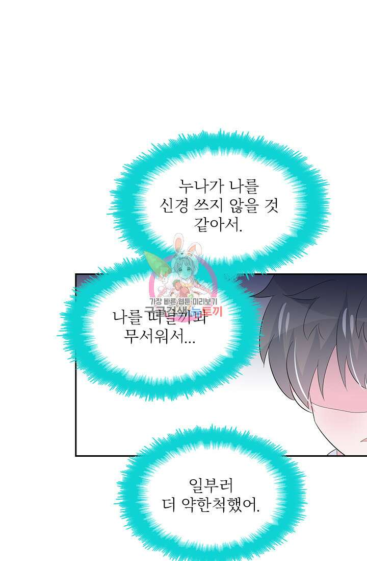 나 좀 빌려주세요 78화 1