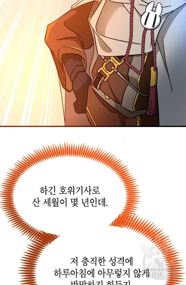 초월급 엑스트라의 공략집 59화 61
