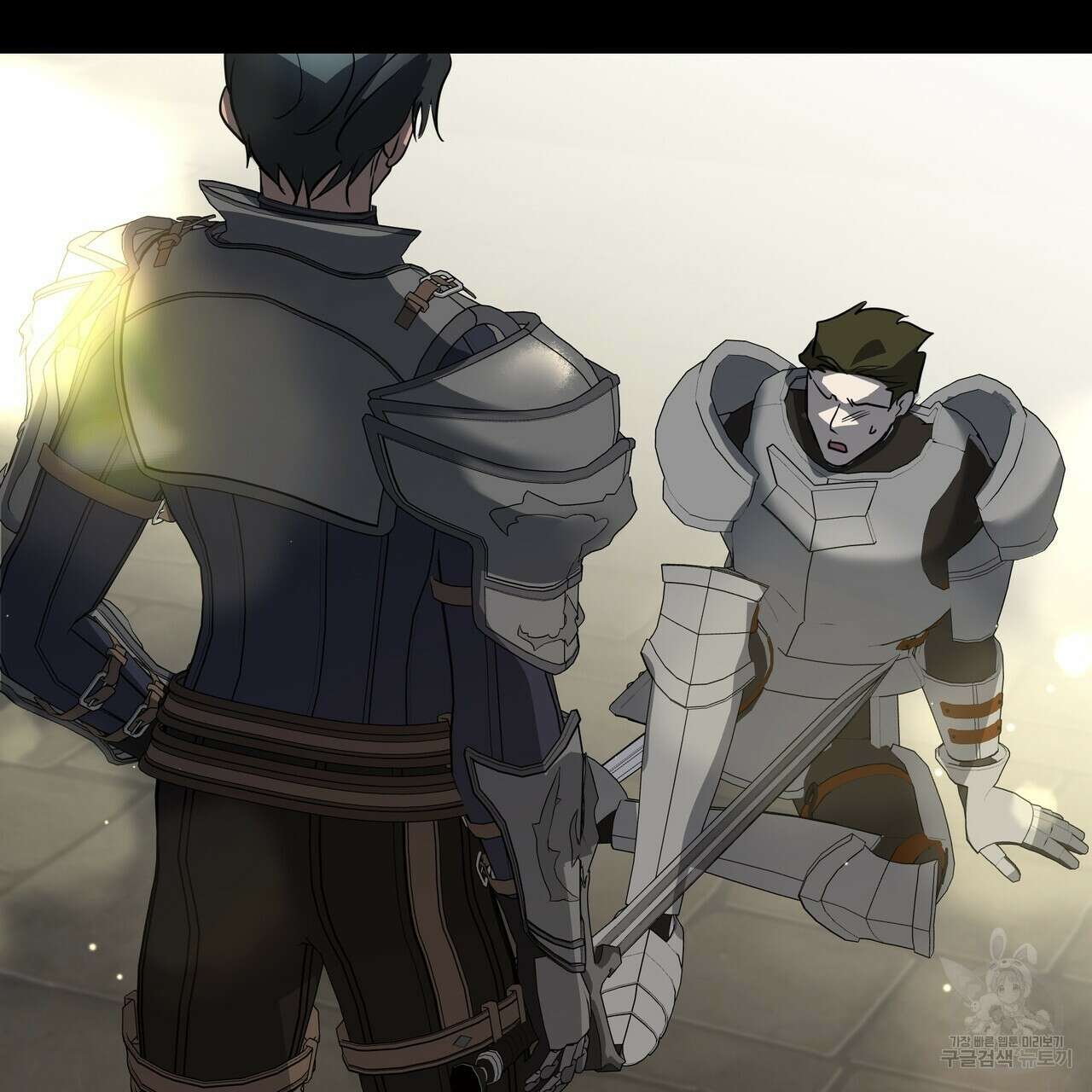 그래서 나는 죽었을까 36화 62