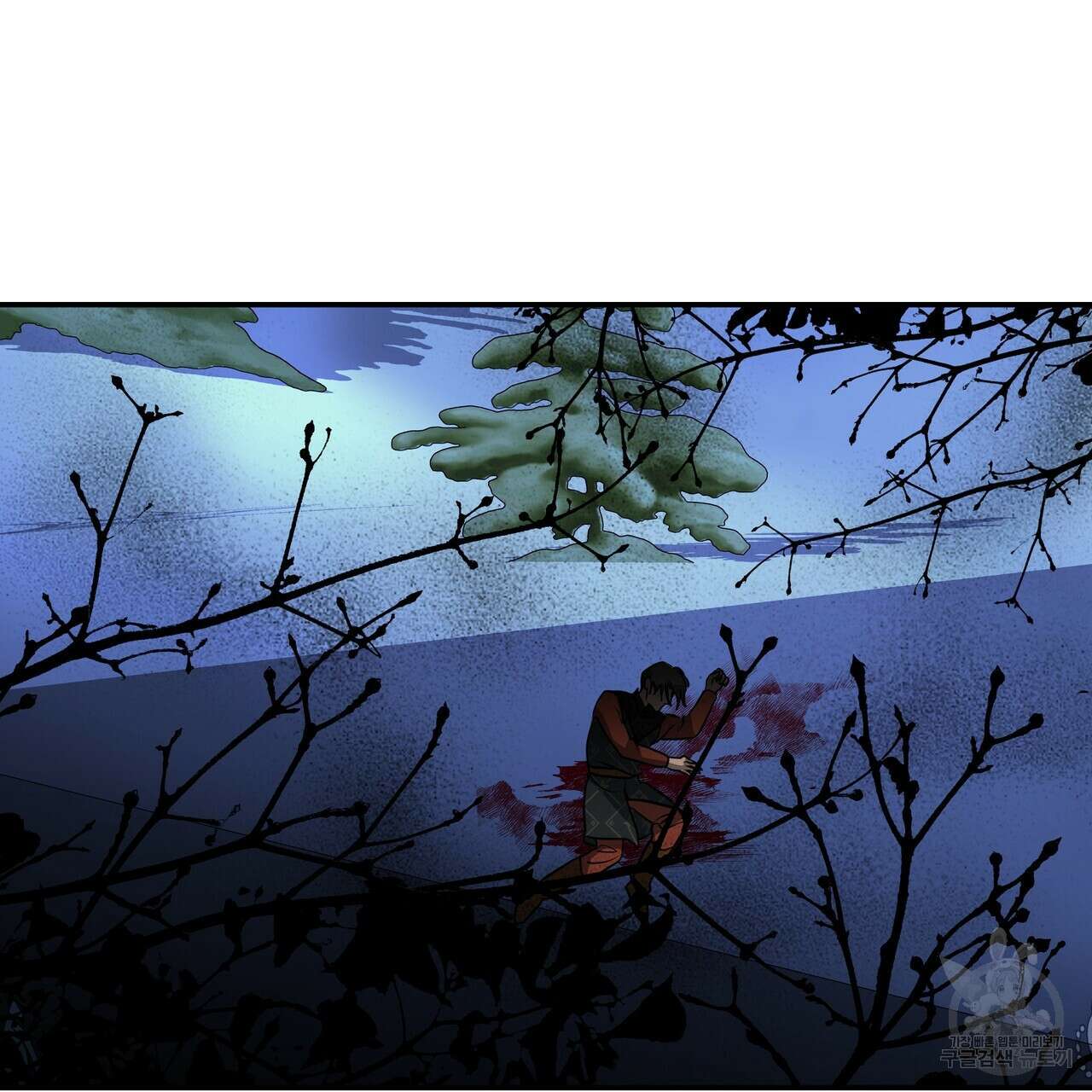 그래서 나는 죽었을까 36화 162
