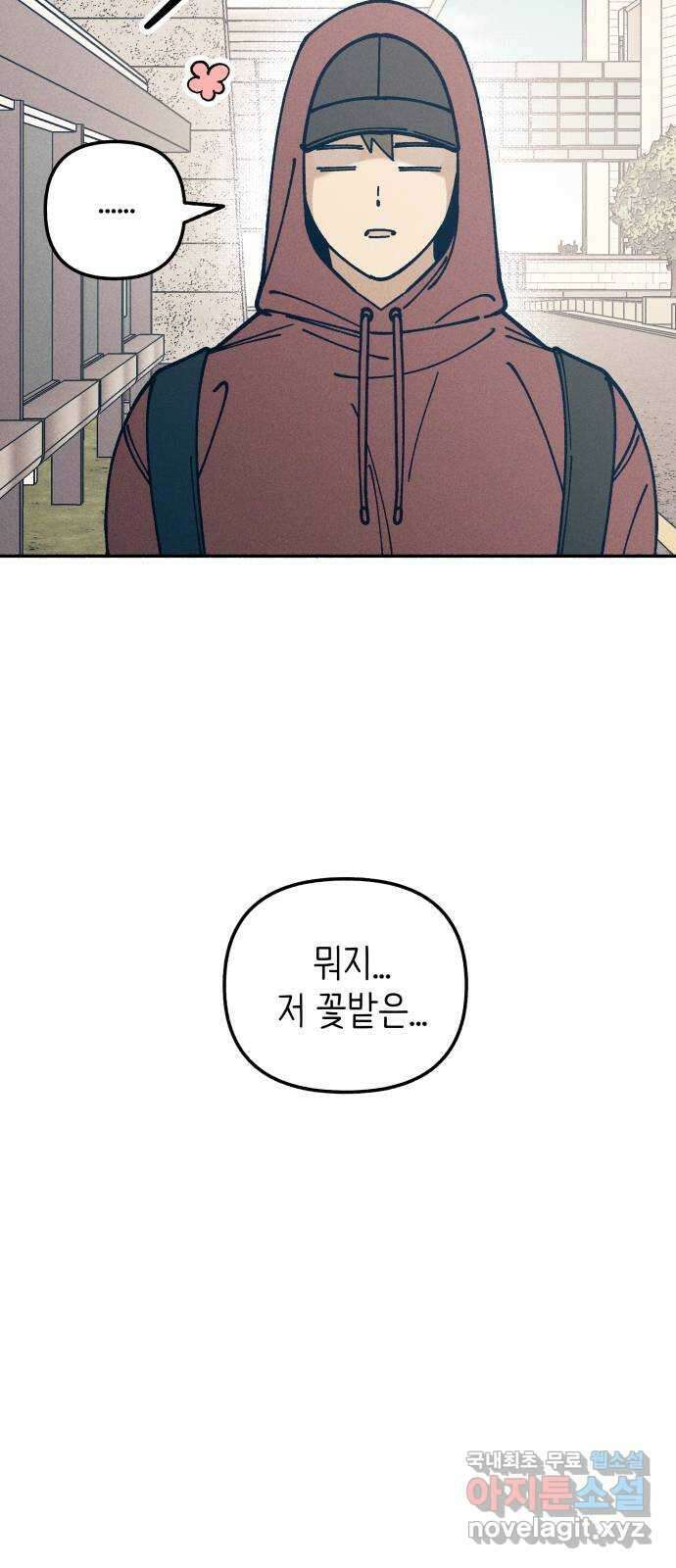 플레이어가 과거를 숨김 20화 7