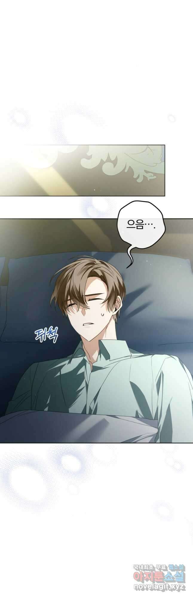 미친 악당의 품으로 떨어졌다 23화 25