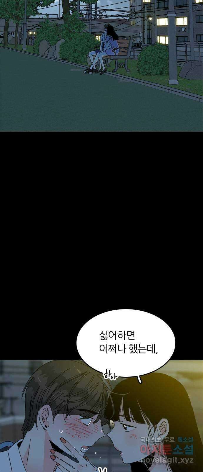 장미같은 소리 80화 4