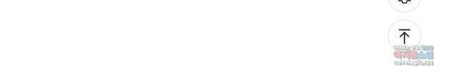 레벨업에 미친 의사 269화 28
