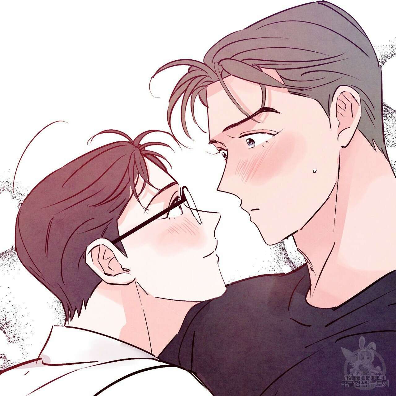 펀치 드렁크 러브 52화 69