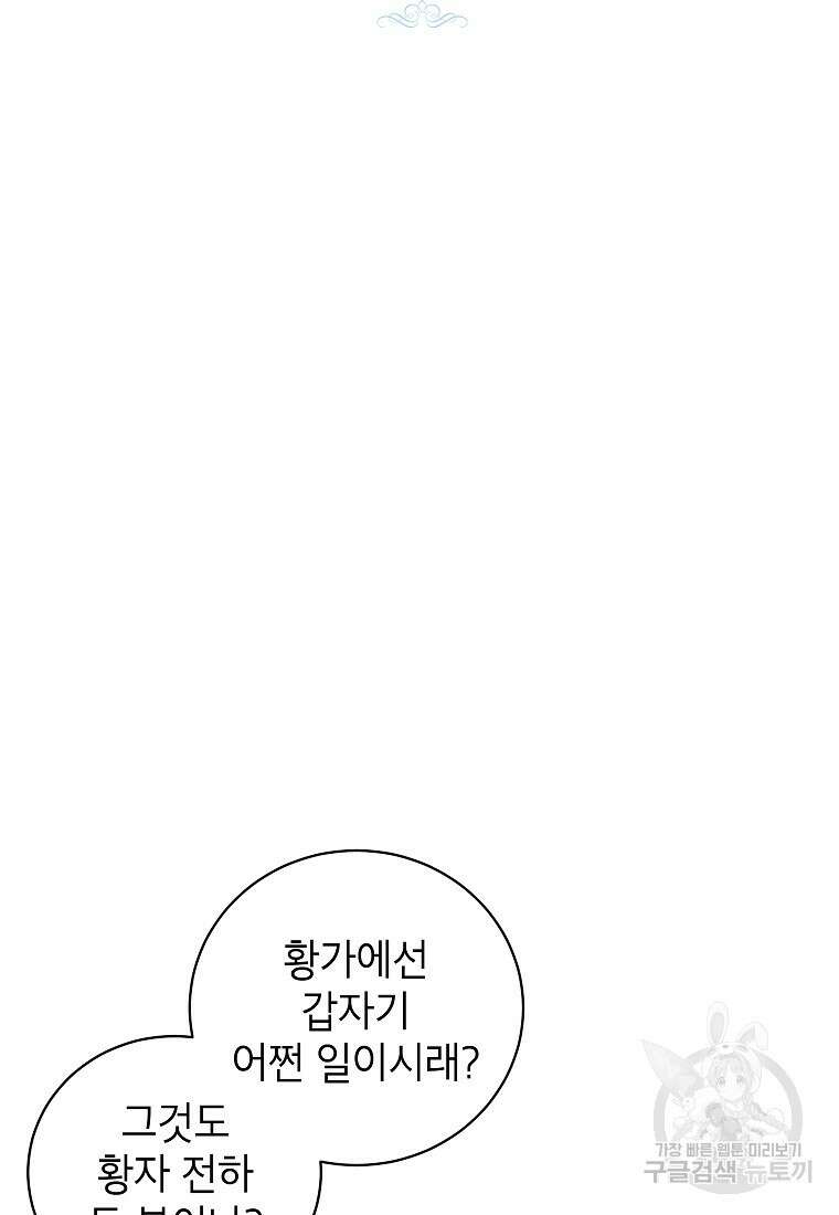 제가 어딘가 빙의를 한 것 같은데요 7화 5