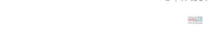 원하나 40화 61